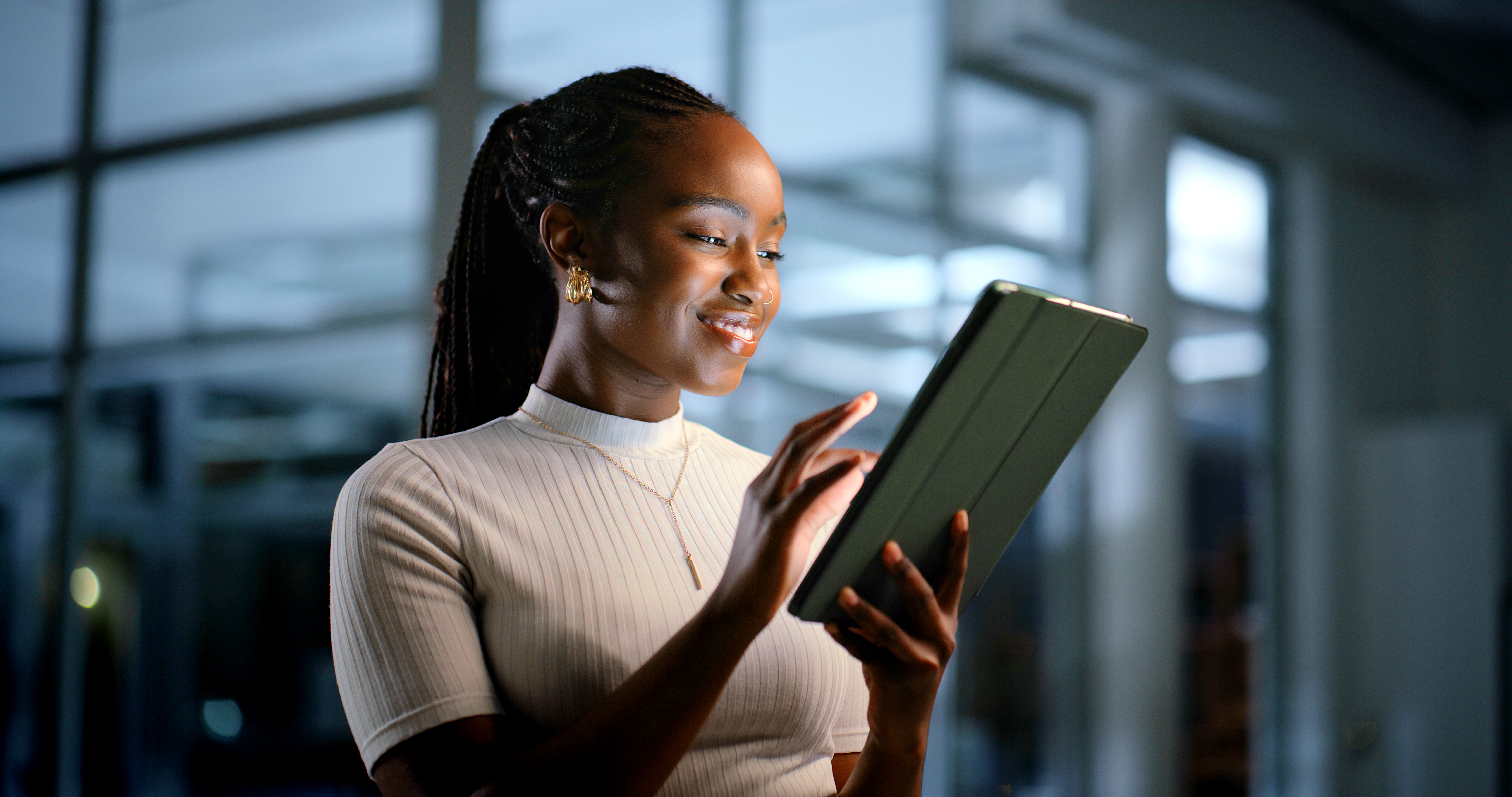 Istock 2187408416 (2)