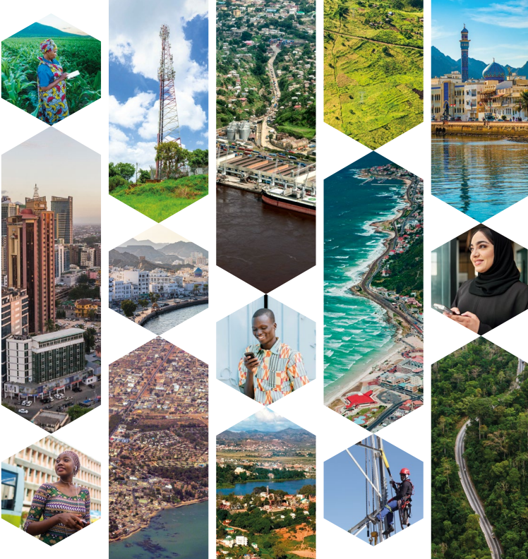 Helios Towers Ar24 Front Cover