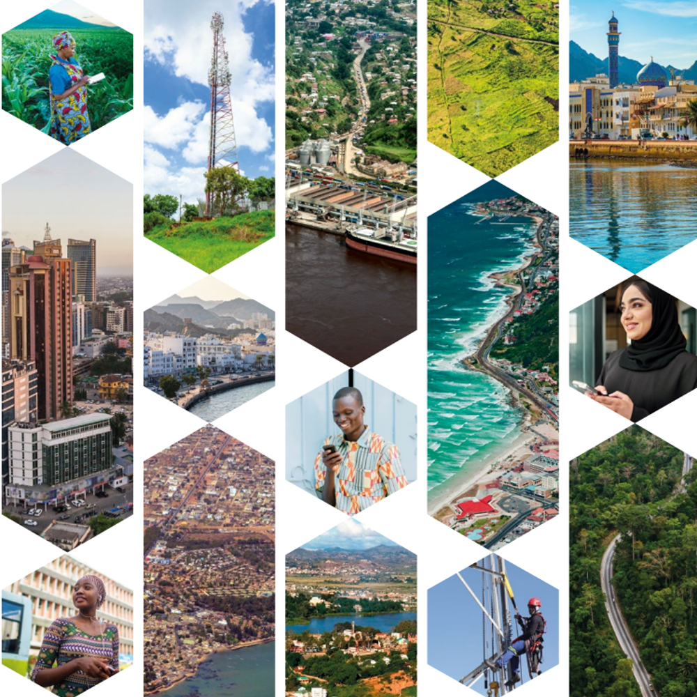 Helios Towers Ar24 Front Cover