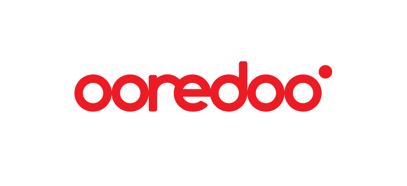 Ooredoo
